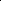 Angyaltrombiták